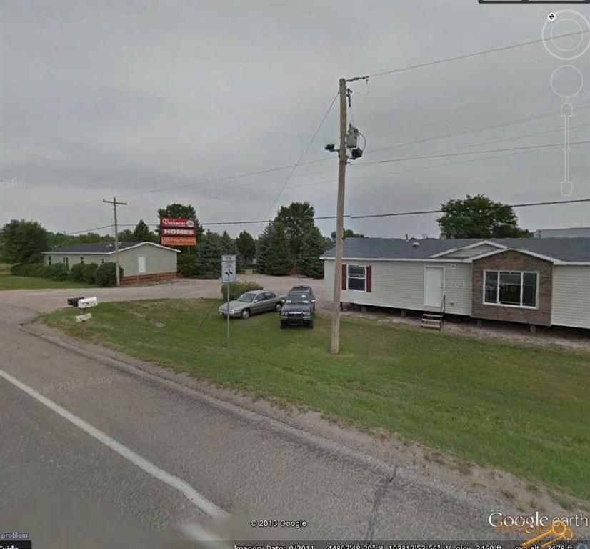 4678 Sturgis Road, Rapid City, SD 57702